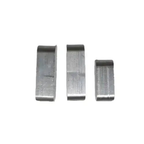 Industrial Injection Performance Cam & Crank Key Kit for Chevy/GMC Duramax