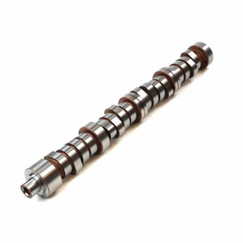 Industrial Injection Race Performance Camshaft for Chevy/GMC 6.6L Duramax, Stage 2