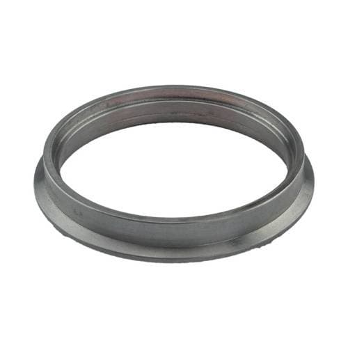 Industrial Injection 4" V-Band Flange (Aluminum)
