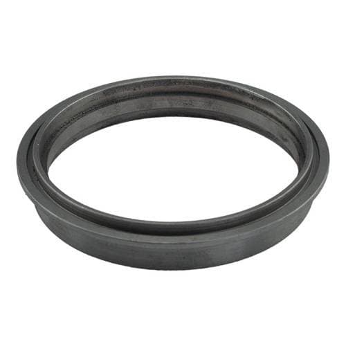 Industrial Injection 4" V-Band Flange Steel