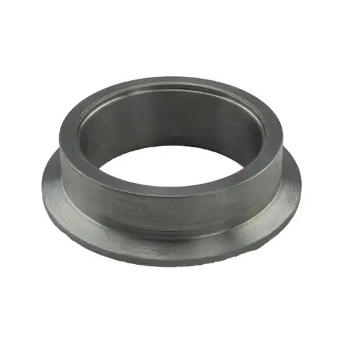 Industrial Injection GT42/K31/S400 Flange - Long (Steel)