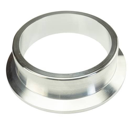 Industrial Injection GT42/K31/S400 Comp Housing Outlet Flange (Aluminum)