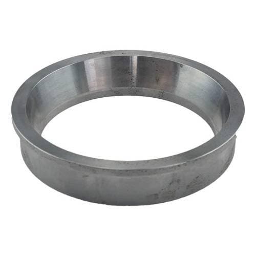 Industrial Injection S500/GT55 5" Turbo Down Pipe Flange