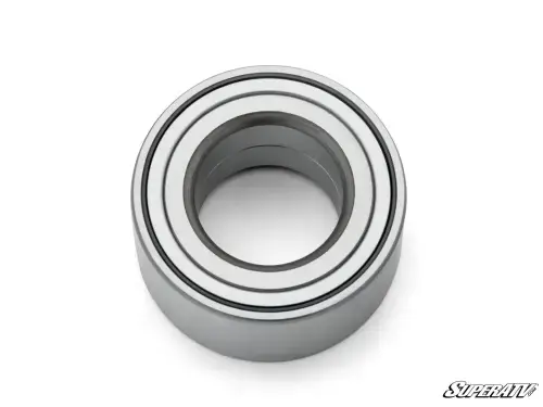 SuperATV Up and Running Wheel Bearing Replacement for Honda (2019-24) Talon