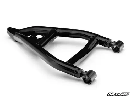 SuperATV Atlas Por 1.5" Forward Offset A-Arms for Honda (2019-24) Talon 1000X (Super Duty 300M)
