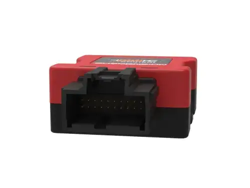 aFe Power CONTROL Suspension Logic Electronic Shock Delete Module for Ford (2019-20) F-150 Raptor V6-3.5L [tt]