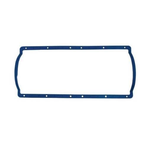 Moroso Oil Pan Gasket for Ford (1994-03) 7.3L Power Stroke & International T444E