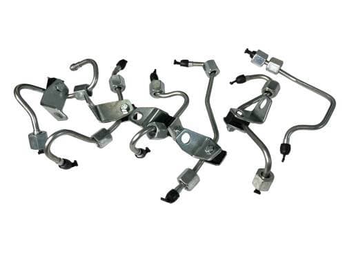 AVP Fuel Injector Line Kit for Dodge (2003-07) 5.9L Cummins