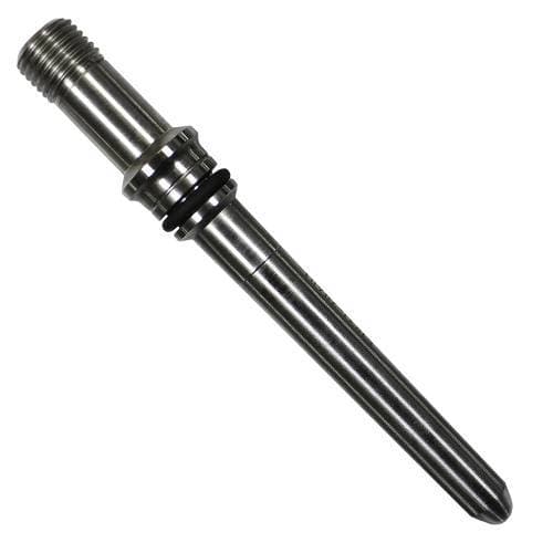 Dynomite Diesel Connector Tube for Dodge/Ram (2007.5-22) 6.7L Cummins