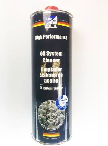 Dynomite Diesel Oil System Cleaner / Decarbonizer