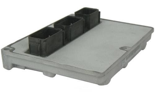 Power Hungry Performance ECM Rollback Programming, Ford (2003-10) 6.0L Power Stroke