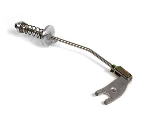 Dieselsite TurboMaster Wastegate Controller for Ford (1998.5-07) 5.9L Cummins (Style #1)