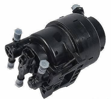 Ford Motorcraft Fuel Pump Assembly for Ford (2017-24) 6.7L Power Stroke