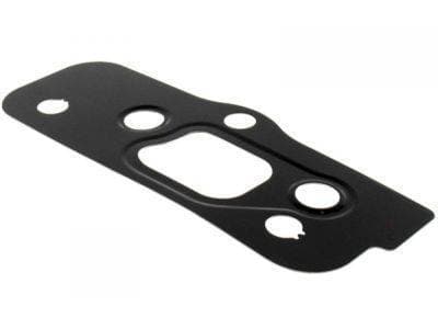 Ford Motorcraft Turbo Gasket, Ford (2017-19) F-250 & F-350 6.7L Power Stroke Pick-Up