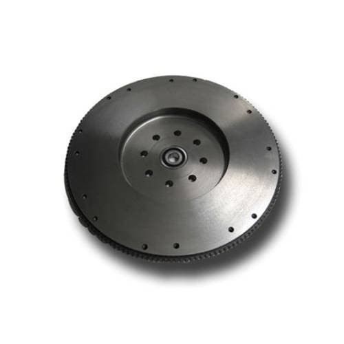Valair Performance 6 Speed Flywheel for Dodge (1998-02) Cummins NV4500/NV5600
