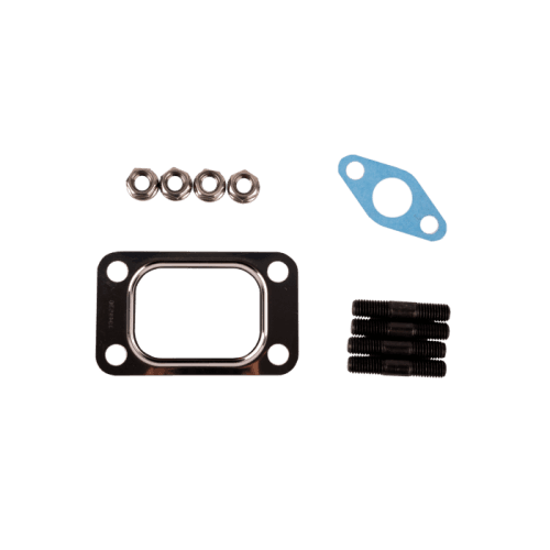 Fleece Performance VGT Turbocharger Installation Kit for Dodge/Ram (2003-07) 5.9L 24V Cummins