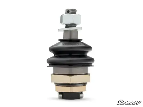 SuperATV Keller Ball Joint for Honda (2019-26) Talon 1000 (Upper and Lower)