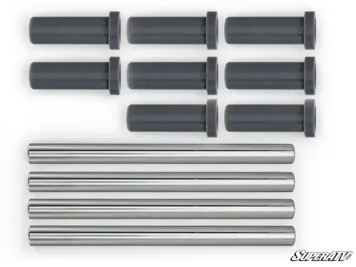 SuperATV A-Arm Bushings for CFMoto (2019-22) Uforce 1000