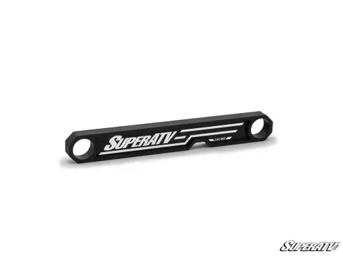 SuperATV Clutch Alignment Tool for Polaris (2021-23) RZR Trail S 1000