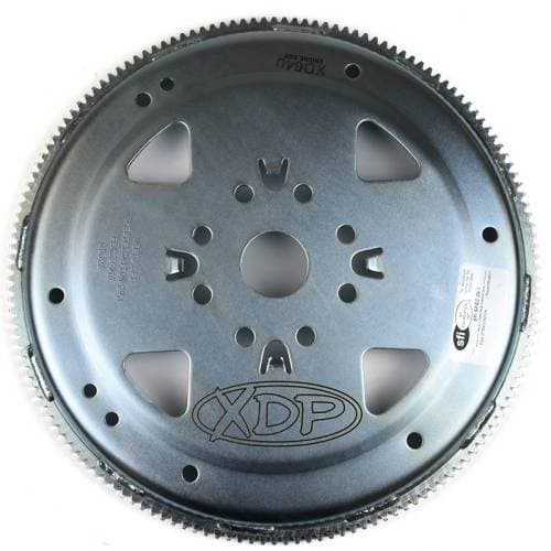 XDP Stock+ Series Flex Plate for Dodge (1994-07) 5.9L Cummins 47RH/47RE/48RE