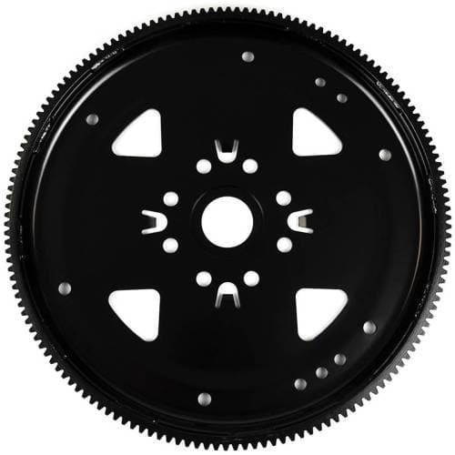 XDP Tow Series Flex Plate for Dodge (1994-07) 5.9L Cummins 47RH/47RE/48RE