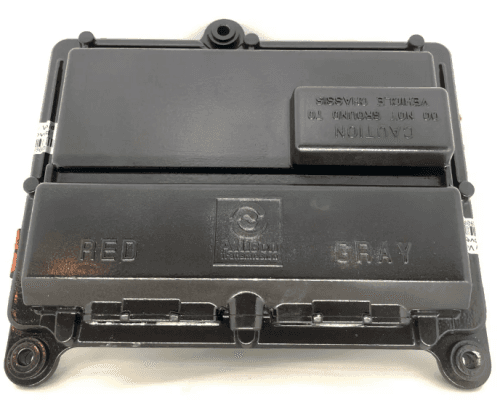 Diamond T TCM for Chevy/GMC (2001-05) 2500/3500 w/ Allison 5-Speed