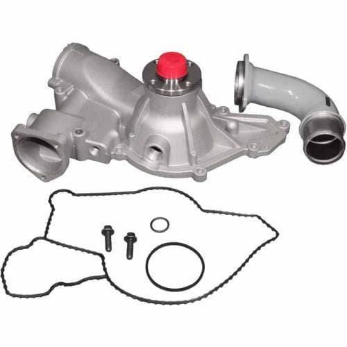 XDP XTRA Cool Water Pump for Ford (1996-03) 7.3L Power Stroke