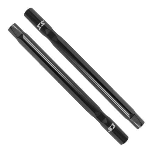 S3 POWER SPORTS Tie Rods for Can-Am (2024+) Maverick R