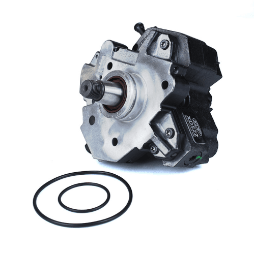 XDP Remanufactured CP3 Fuel Pump for Chevy/GMC (2004.5-05) 6.6L Duramax LLY