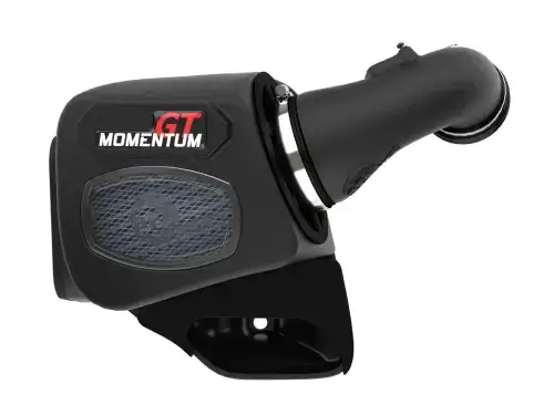 aFe Power Momentum GT Dynamic Air Scoop for Intake Kits - 50-70119D & 50-70119R