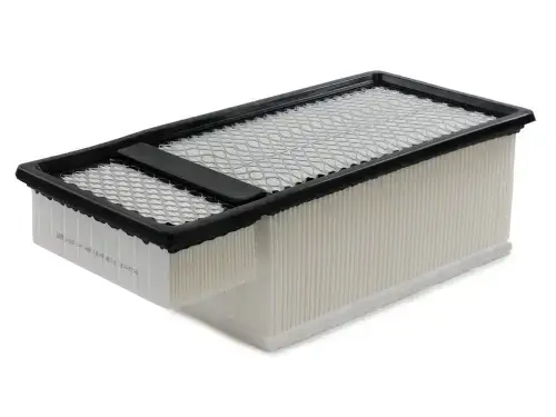 aFe Power POWER Pro Guard OE Replacement Air Filter for Ford (2011-16) V8-6.7L [td] Power Stroke