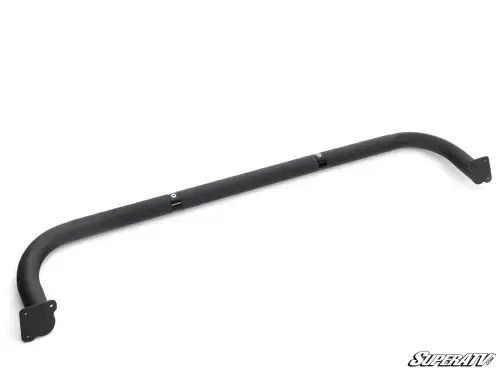 SuperATV Wakeboard Speaker Mount for Polaris (2016-24) General