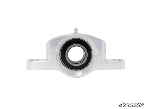 SuperATV Carrier Bearing Rebuild Kit for Can-Am Defender Max (BEA-CA-002)