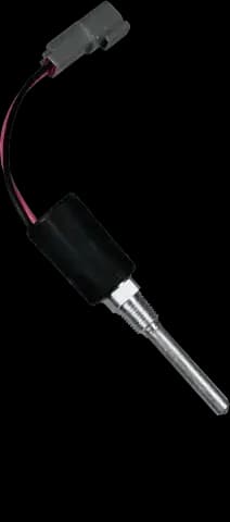 FASS Replacement Element for Titanium Electric Heater