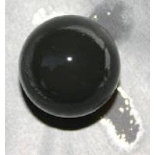 FASS Low Pressure Check Ball