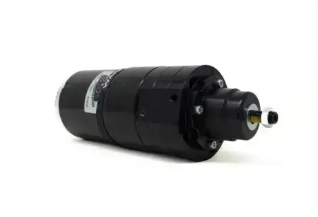 FASS FAS Signature Series Pump EM-1001-3 w/.400 Gear