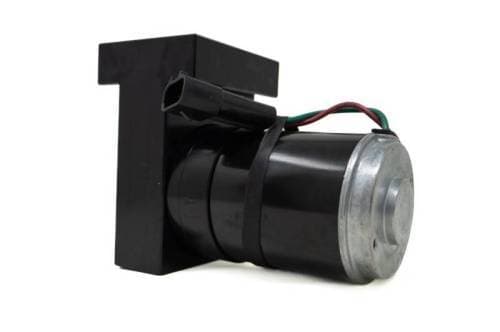 FASS Titanium Series Replacement Motor EM-1002-3 w/.400 Gear