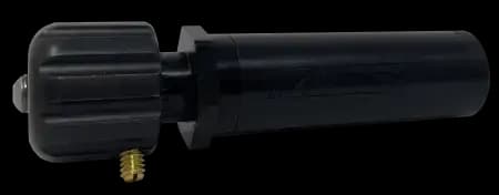 FASS Competition Series (1989-24) 540GPH (70 PSI)