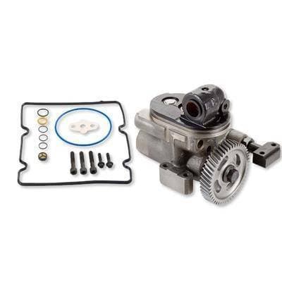 Alliant Power Remanufactured High-Pressure Oil Pump (HPOP) for Ford (2004.5-10) 6.0L Power Stroke, VT365