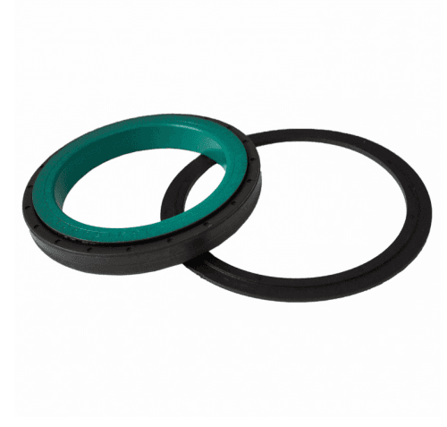 Ford Motorcraft Crank Shaft Seal Kit, Ford (2008-10) 6.4L Power Stroke