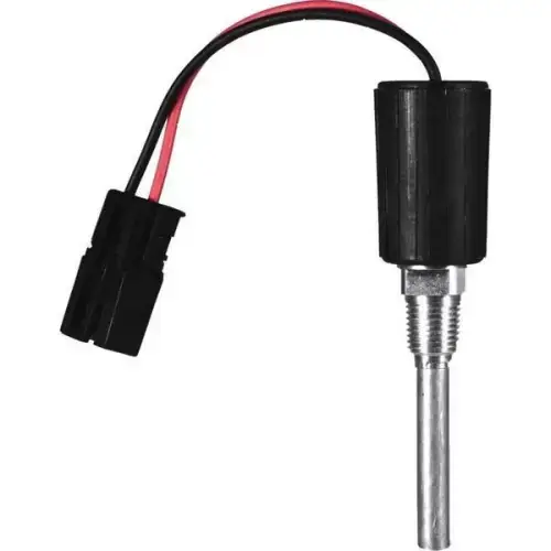 Alliant Power Replacement Element for FASS Titanium Electric Heater