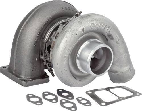 Alliant Power New Turbocharger for Mack EM6-285 4LE-292 11.0L