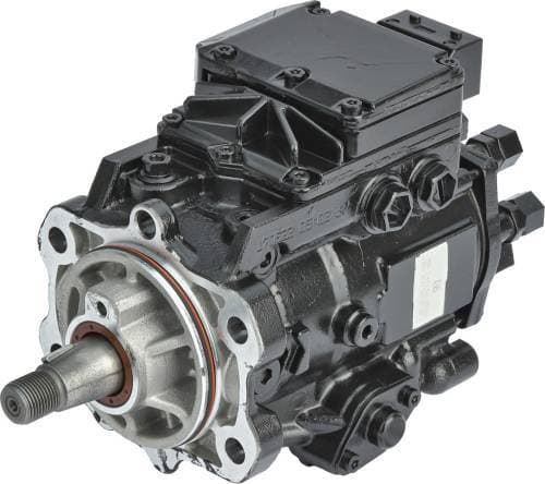 Alliant Power VP44 Reman Fuel Injection Pump for Dodge (1998.5-02) Cummins (Standard output 235hp)