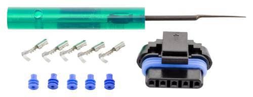 Alliant Power Valve Cover Harness Connector Repair Kit for Ford (1994-97) 7.3L Power Stroke
