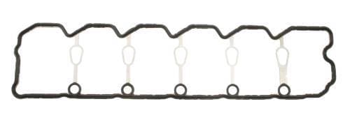 Alliant Power Valve Cover Gasket for Dodge (1998-03) 5.9L Cummins