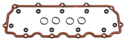 Alliant Power Valve Cover Gasket for Ford (2003-07) 6.0L Power Stroke