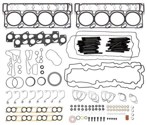 Alliant Power Head Gasket Kit w/ Studs for Ford (2008-10) 6.4L Power Stroke