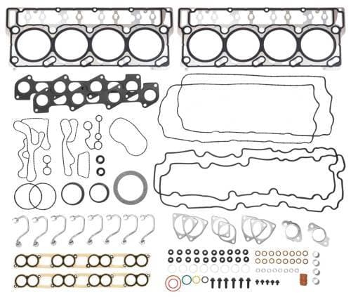 Alliant Power Head Gasket Kit w/o Studs for Ford (2008-10) 6.4L Power Stroke