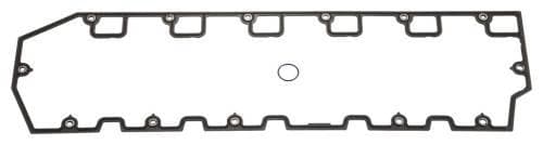 Alliant Power Valve Cover Gasket for Navistar (1994-03) DT466E, I530E, DT466 / 530, HT530