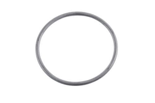 Alliant Power Exhaust Gas Recirculation (EGR) Valve O-ring Kit for Ford (2008-10) 6.4L Power Stroke